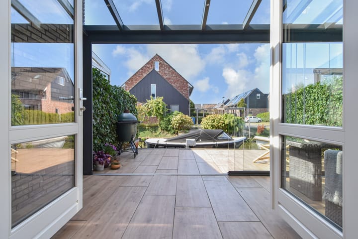 Foto 13 van Menagerie 5