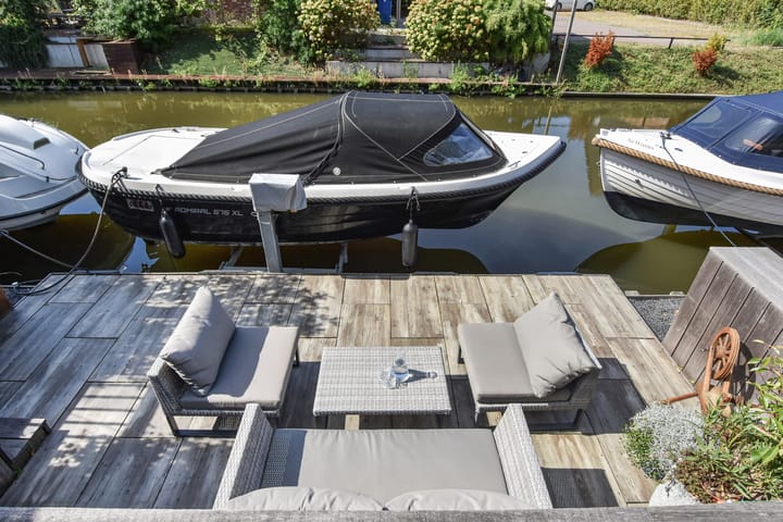 Foto 18 van Menagerie 5