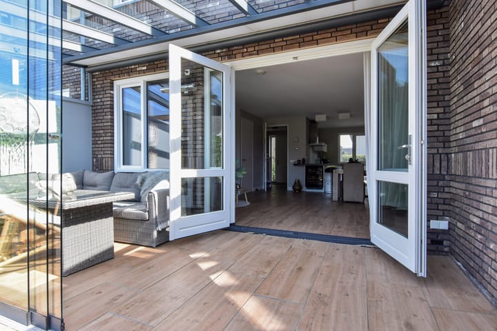 Foto 23 van Menagerie 5