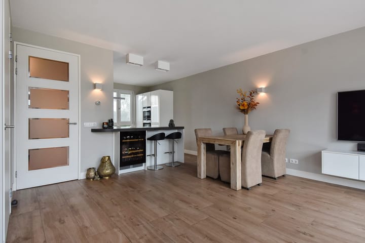 Foto 25 van Menagerie 5