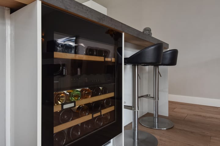 Foto 26 van Menagerie 5