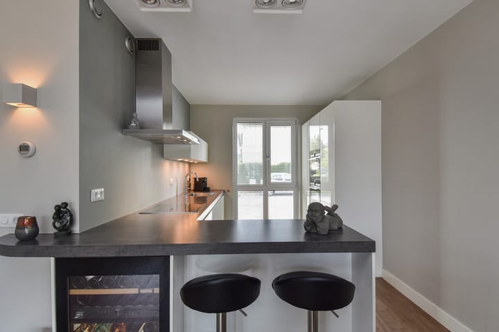 Foto 27 van Menagerie 5