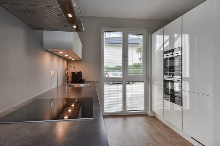 Foto 29 van Menagerie 5