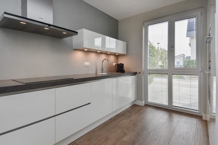 Foto 30 van Menagerie 5