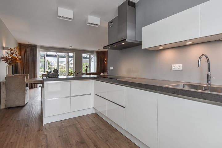 Foto 32 van Menagerie 5