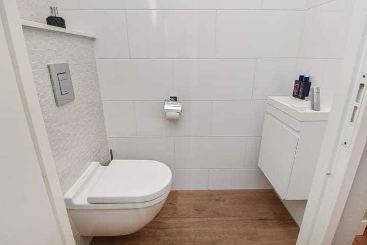 Foto 33 van Menagerie 5