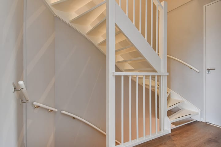 Foto 34 van Menagerie 5