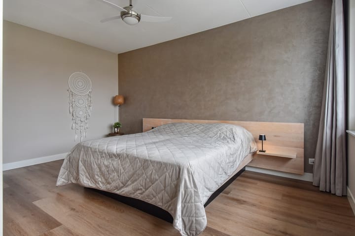 Foto 35 van Menagerie 5