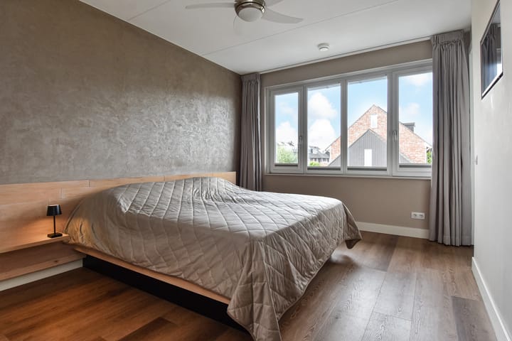 Foto 36 van Menagerie 5