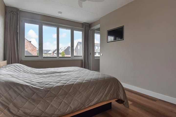 Foto 37 van Menagerie 5