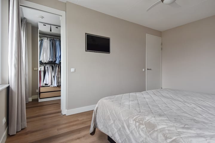 Foto 38 van Menagerie 5