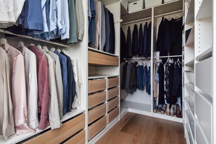 Foto 39 van Menagerie 5