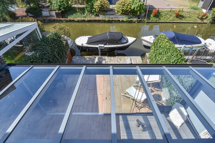 Foto 41 van Menagerie 5