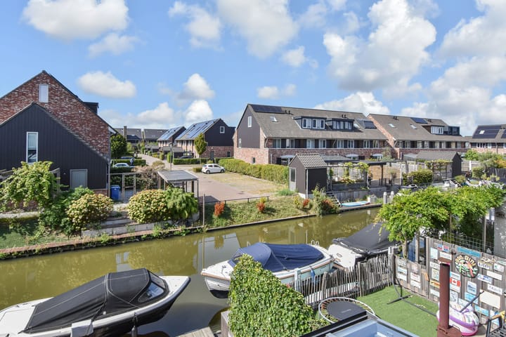 Foto 42 van Menagerie 5