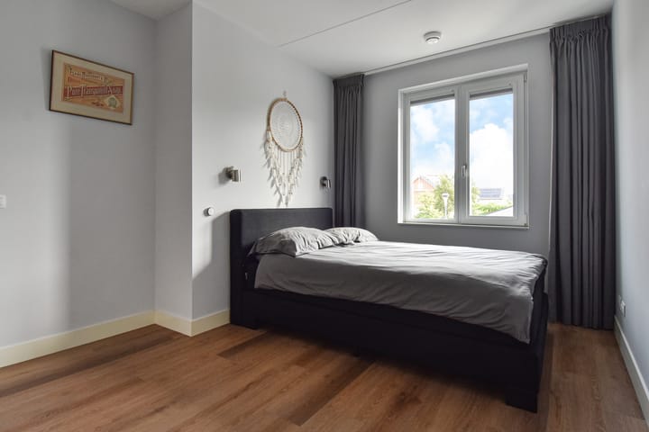 Foto 44 van Menagerie 5