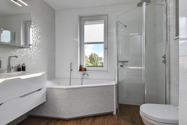 Foto 46 van Menagerie 5