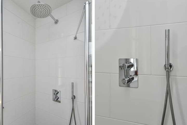 Foto 47 van Menagerie 5