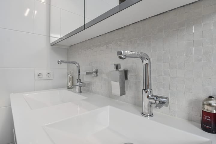 Foto 48 van Menagerie 5