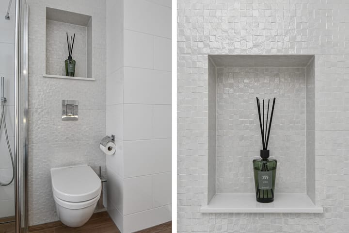 Foto 49 van Menagerie 5