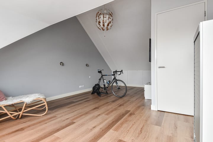 Foto 51 van Menagerie 5