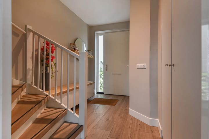 Foto 6 van Menagerie 5