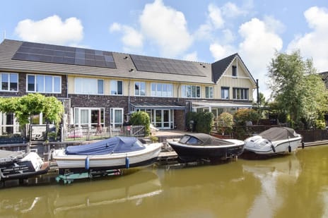 Menagerie 5 tertiary image