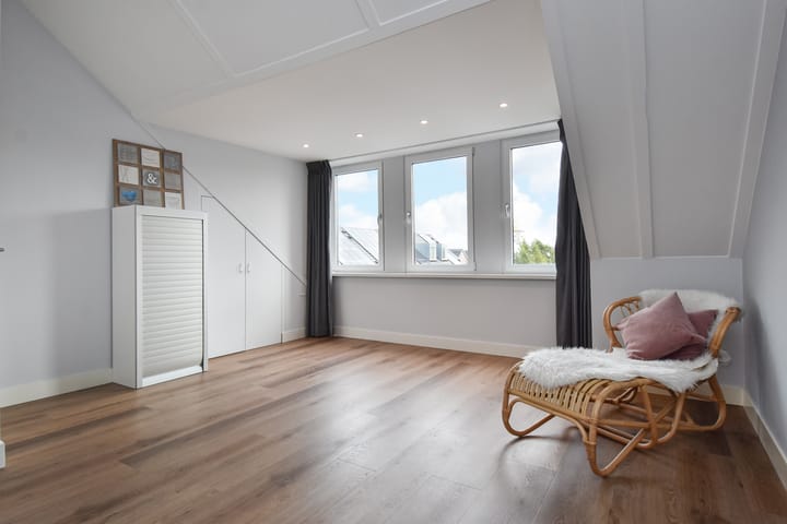 Foto 52 van Menagerie 5