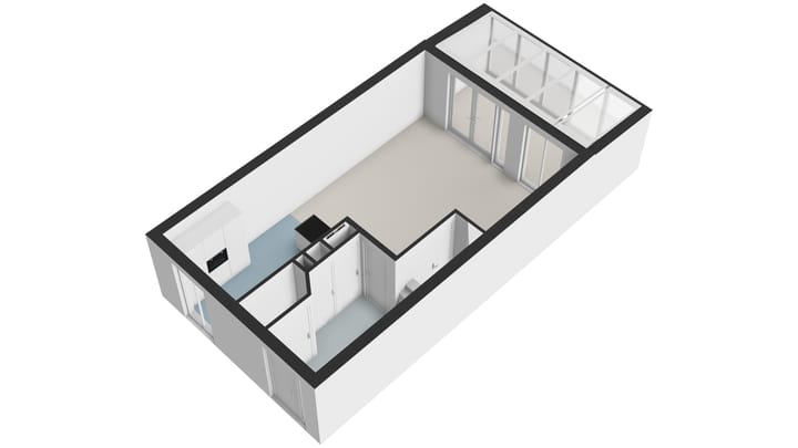 Foto 56 van Menagerie 5