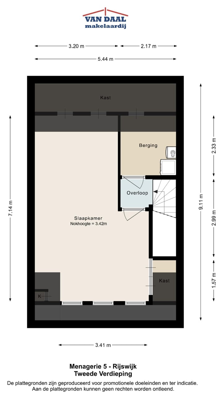 Foto 59 van Menagerie 5