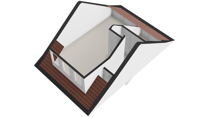 Foto 60 van Menagerie 5