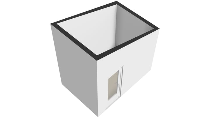 Foto 62 van Menagerie 5