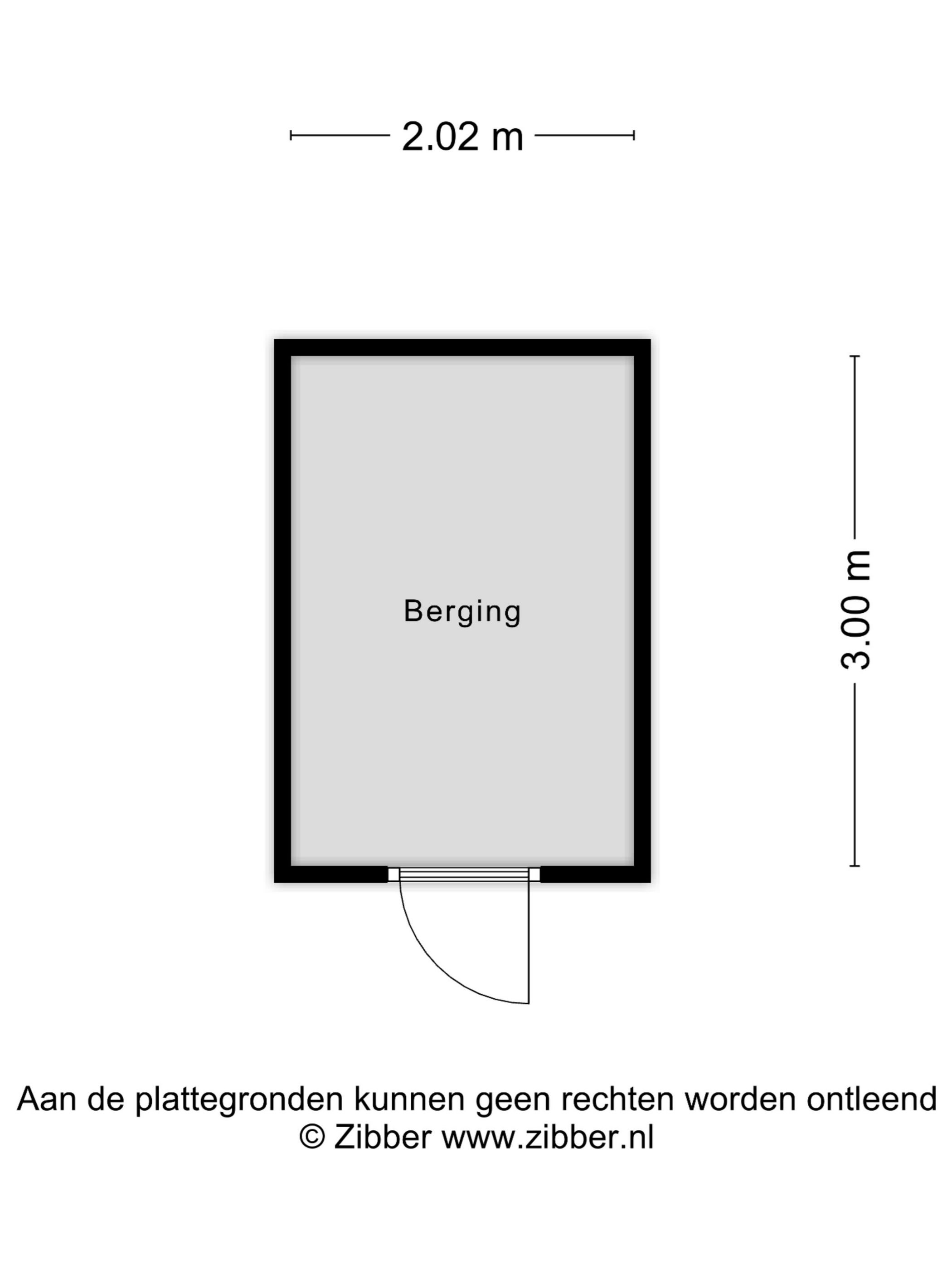 Photo 45 of Voorstraat 70