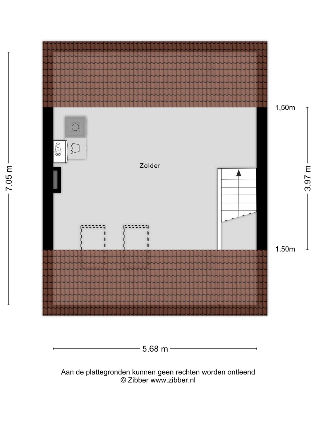 Photo 47 of Voorstraat 70