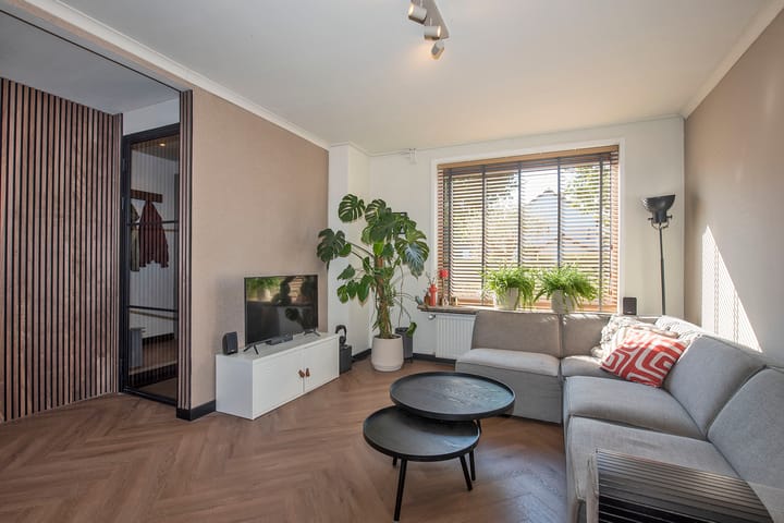 Foto 2 van IJsselstraat 8