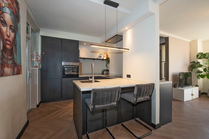 Foto 3 van IJsselstraat 8