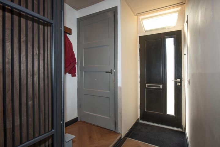 Foto 5 van IJsselstraat 8