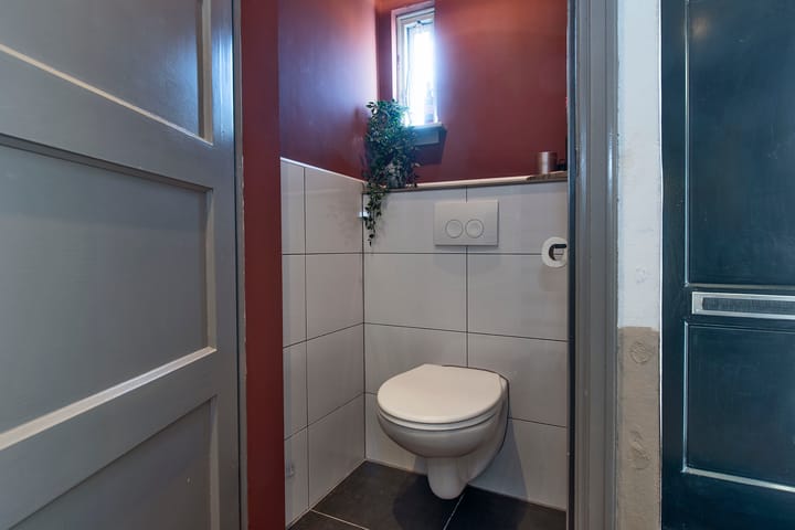 Foto 6 van IJsselstraat 8