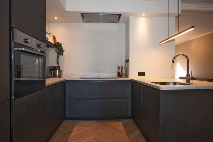 Foto 10 van IJsselstraat 8