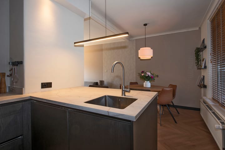 Foto 11 van IJsselstraat 8