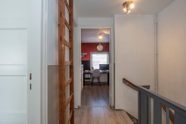 Foto 12 van IJsselstraat 8