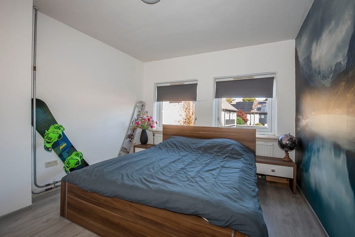 Foto 13 van IJsselstraat 8