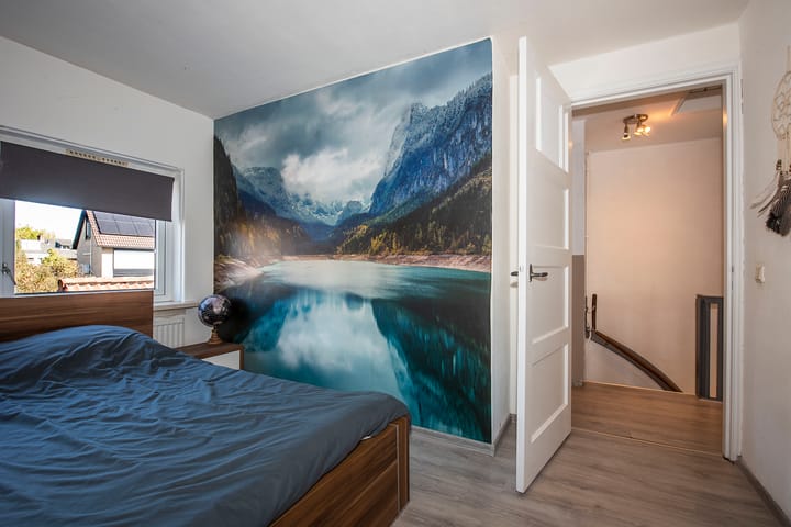 Foto 14 van IJsselstraat 8