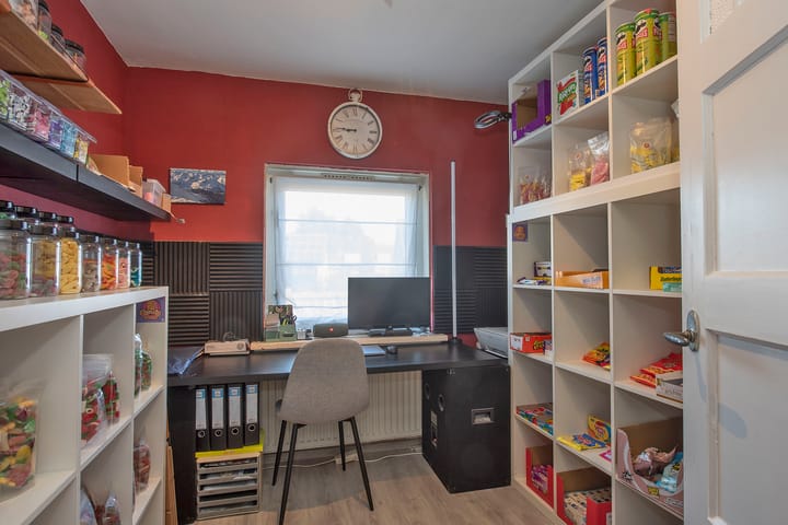 Foto 15 van IJsselstraat 8