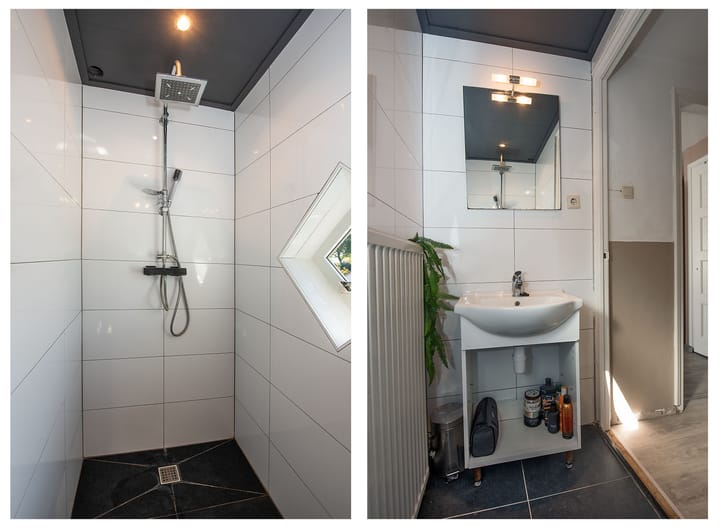 Foto 17 van IJsselstraat 8