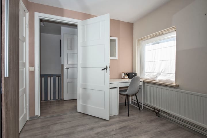 Foto 19 van IJsselstraat 8