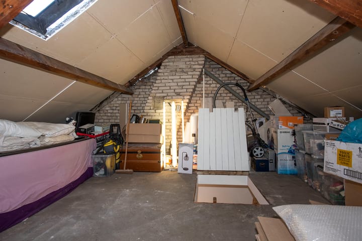 Foto 20 van IJsselstraat 8