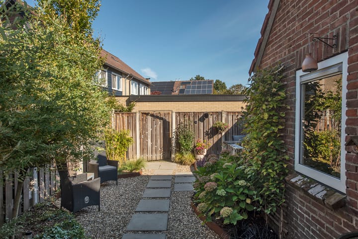 Foto 21 van IJsselstraat 8