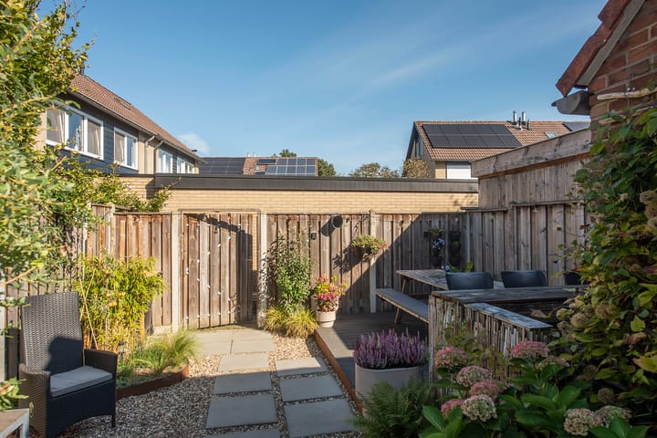 Foto 22 van IJsselstraat 8