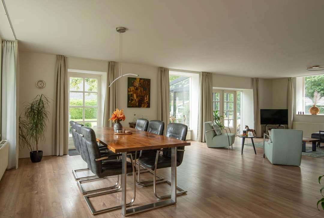 Photo 2 of Koningsweg 15-A