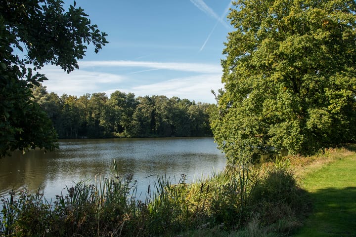 Foto 29 van IJsselstraat 8